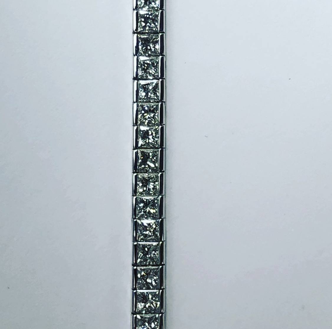 BCP001800 1